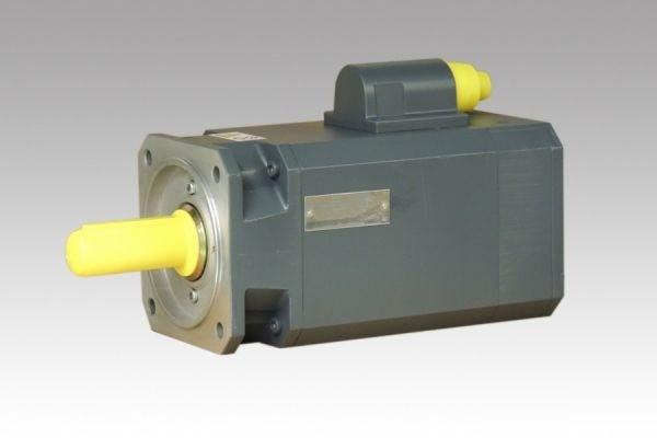 1FT5102-1AA71-1AA0 Siemens