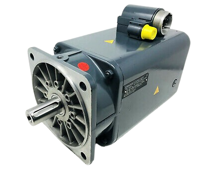 1FT5102-1AF71-1AB0 Siemens