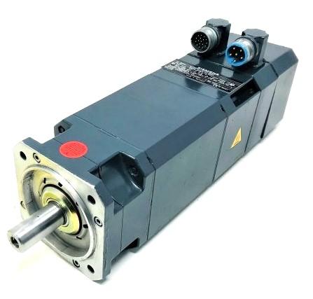 1FT6044-1AF71-4EH1 Siemens