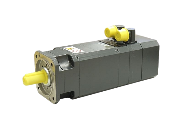 1FT6044-4AK71-3EB0 Siemens