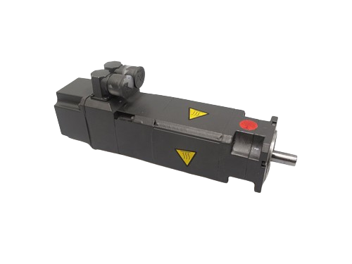 1FT6044-4AK71-4AH1 Siemens