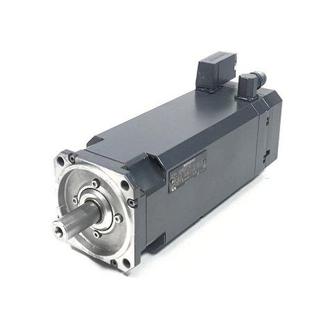 1FT6064-1AF71-3FH1 Siemens