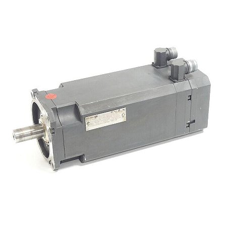 1FT6064-1AH71-3EG1 Siemens