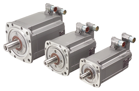 1FT6064-6AK71-4EH1 Siemens