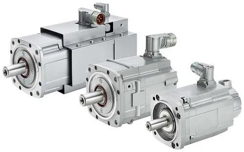 1FT6064-6WH71-4AH1 Siemens