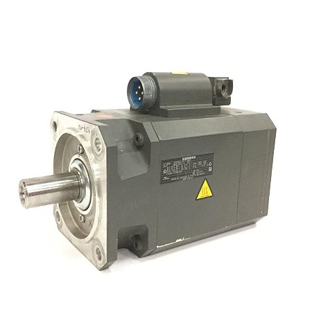 1FT6082-1AF71-4DG1 Siemens