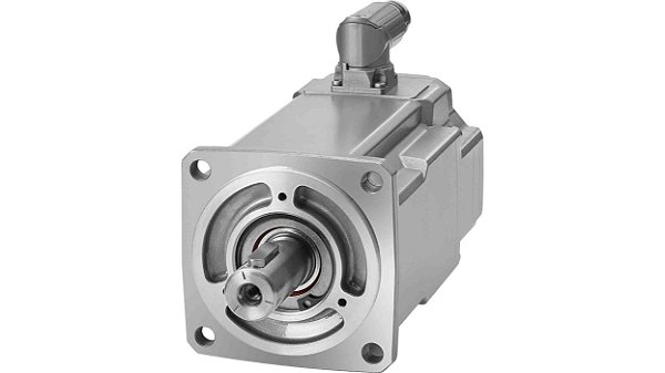 1FT6082-8AK71-4UA0 Siemens