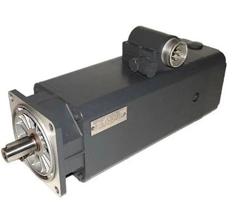 1FT6084-1AF71-1AG1 Siemens