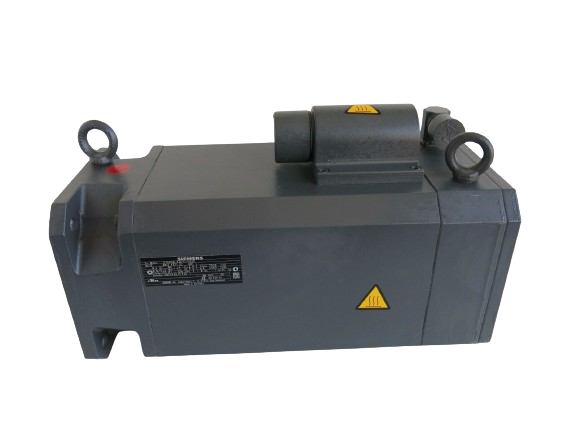 1FT6086-8AC71-8BA3-Z S03 Siemens