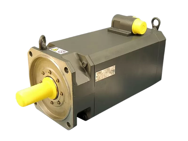 1FT6102-8AH71-3AA2 Siemens