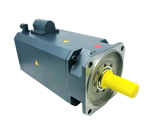 1FT6105-1AC71-3EH1 Siemens