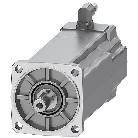 1FT6108-8AC71-1TA1 Siemens