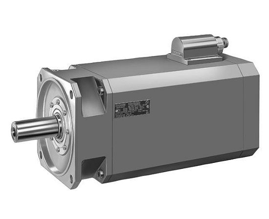 1FT6132-6AF71-4AB1 Siemens