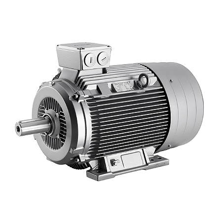 1LA7096-4AA61 Siemens