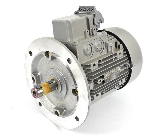 1LA7106-4AA11-Z Siemens