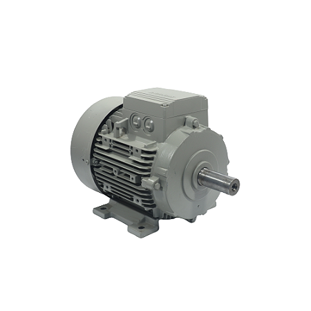 1LA7130-6AA10 Siemens