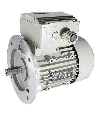 1LA7133-4AA10 Siemens