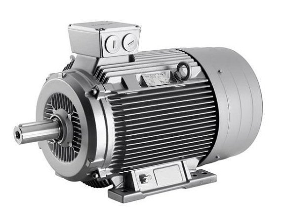 1LA7133-4AA61-Z Siemens