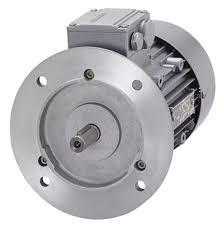 1LA7163-4AA61-Z R22 Siemens