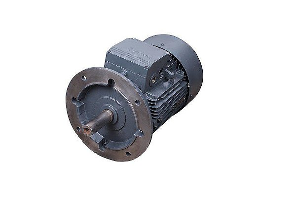 1LA7163-2AA61 Siemens