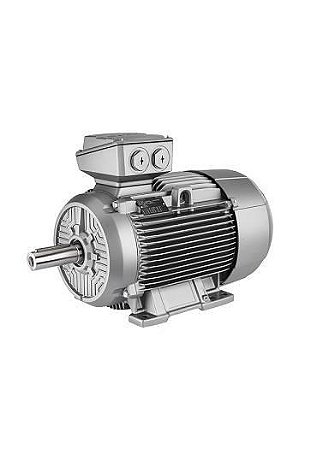 1LE1503-1CB03-5FA4-Z Siemens