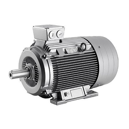 1LG4253-4AA60 Siemens