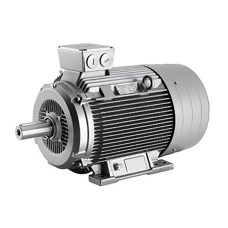 1LG4310-2AB60 Siemens