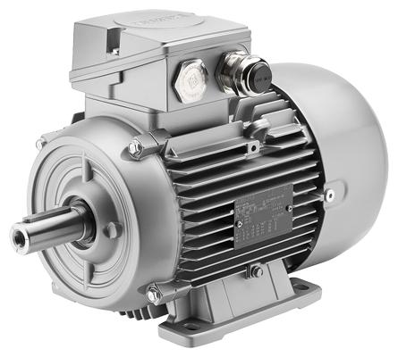 1MB1033-1DB43-5AA4-Z H07+H22+L20+N31+S03 Siemens