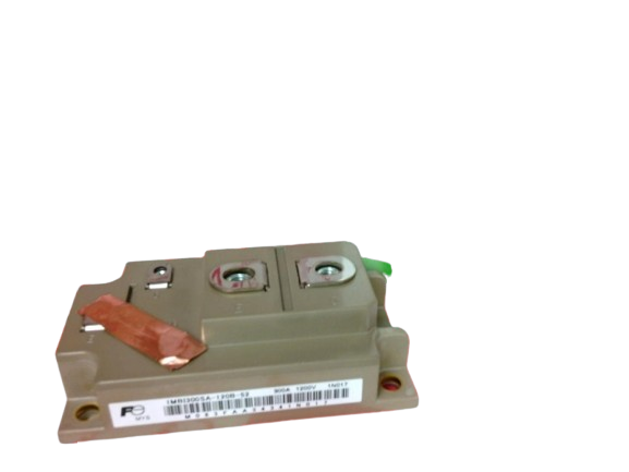 1MB1300SA-120B-52 Fuji Electric