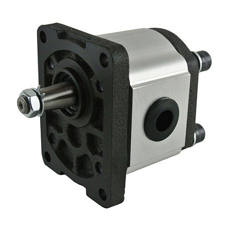 1PF2G2-4X/019RC20MB Bosch Rexroth