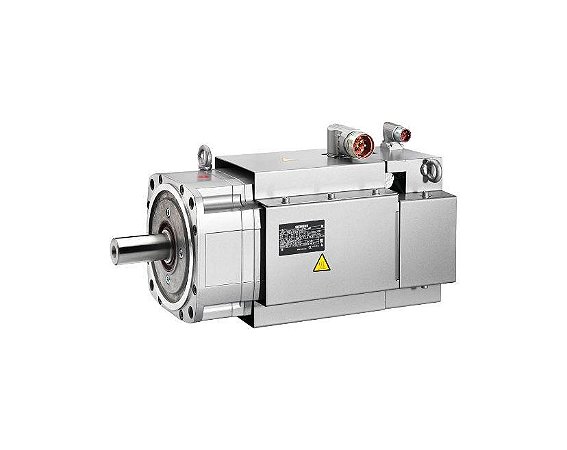 1PH7107-2HD02-0BB3 Siemens