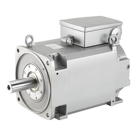 1PH7133-2QD00-0BJ0 Siemens