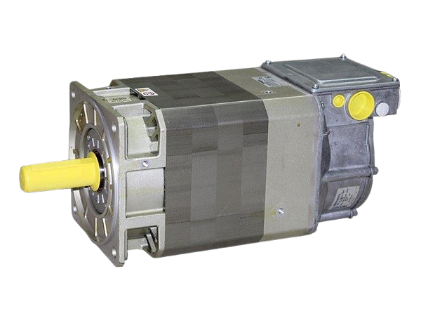 1PH7137-2ND00-0BJ0 Siemens