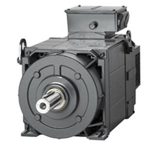 1PH7186-2AF00-0EA0-Z Siemens