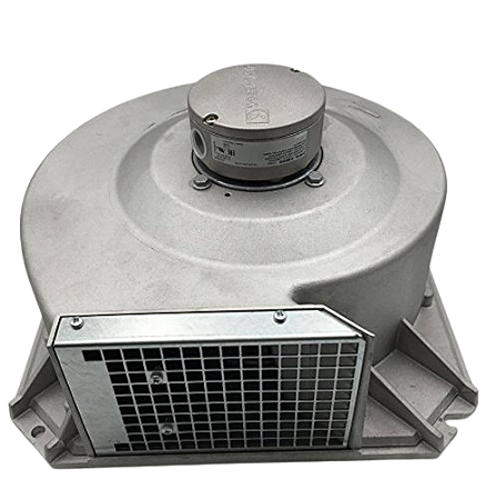 1PH7912-1AB14-0AA0 Siemens - Ziehl-abegg