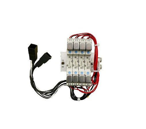 1S-VD02E-01 Mitsubishi