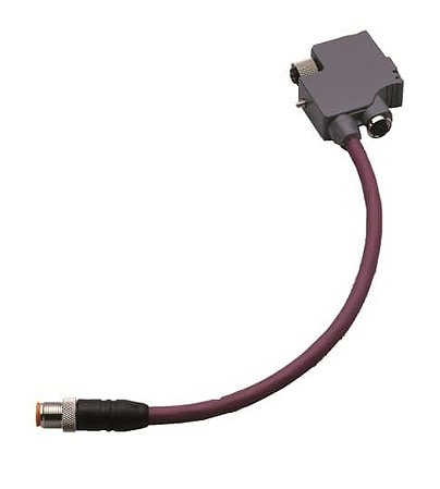 1SAJ240100R1050 ABB - PDP22-FBP.500