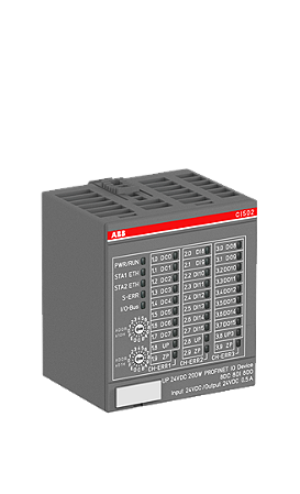 1SAP220700R001 ABB - CI502-PNIO