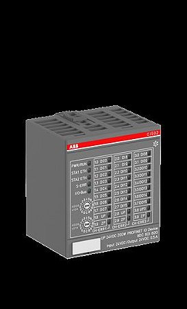 1SAP420700R0001 ABB - CI502-PNIO-XC