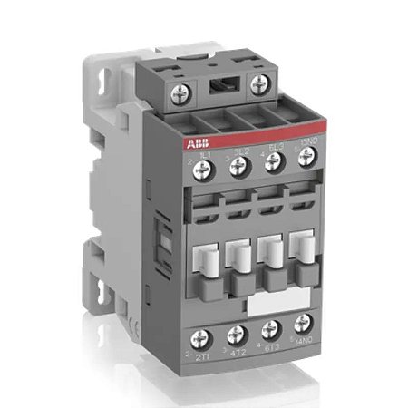 1SBL136560R2100 ABB - AF09ZB-22-00RT-21