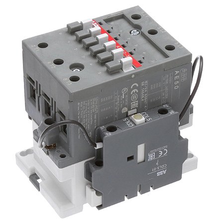 1SBL359001R8111 ABB - AE50-30-11 24V DC