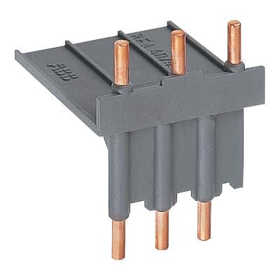 1SBN084106R1000 ABB - BEA75/495