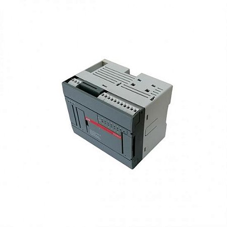 1SBP260010R1001 ABB - 07KR51-U3.6