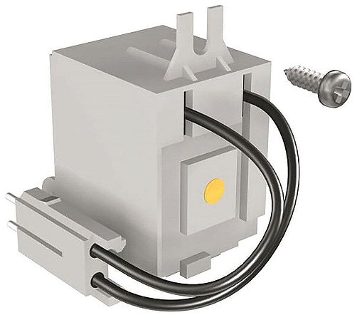 1SDA013781R1 ABB - SOR 24V S3-S4-S5