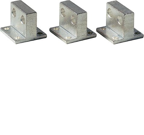 1SDA013987R1 ABB - KIT 1/2 4p FP HR S6-T6