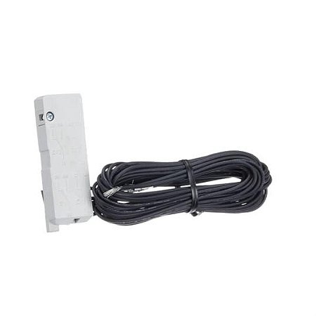 1SDA051370R1 ABB - AUX-C T1-T2-T3 1Q 1SY