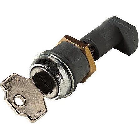 1SDA054909R1 ABB MOL-M T4-T5-T6 MANUAL OPERATION