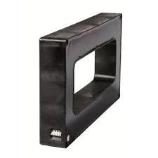 1SDA055173R1 ABB - ADP 5pin SOR/UVR RC T4-T5-T6 P/W