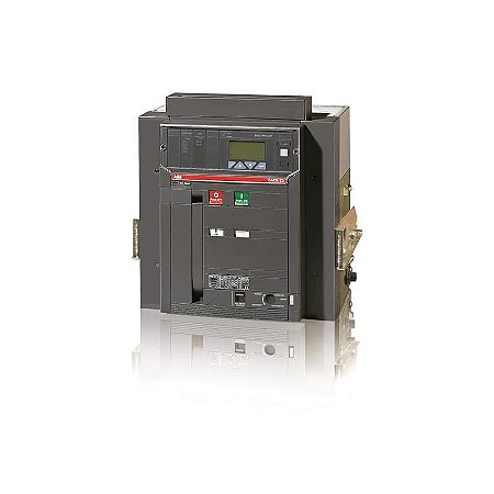 E3S2000PR122/P-LSIIn=2000A3pWMP