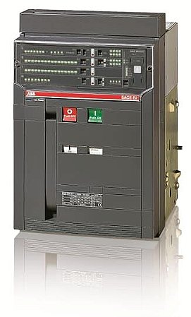 1SDA057339R1 ABB - E2N-A 1600 PR121/P-LSI In=1600A 3p F HR